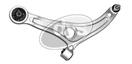 Автозапчасть DYS 2025458