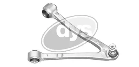 Рычаг BMW prawy i3 (I01) 13 - DYS 2025978