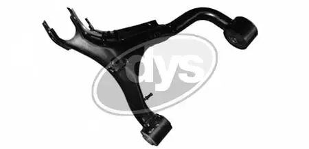 Рычаг LAND ROVER lewy tyі RANGE ROVER SPORT 05-13 DYS 2026299