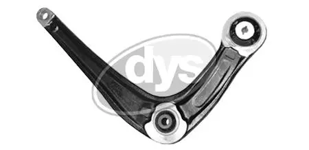 Автозапчасть DYS 2026964