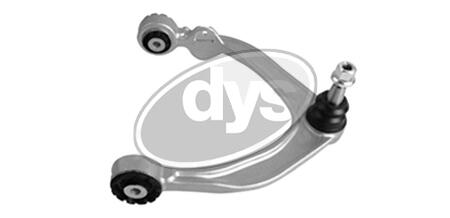 Автозапчасть DYS 2028579