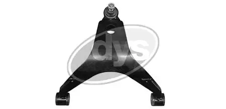 Автозапчасть DYS 2028999