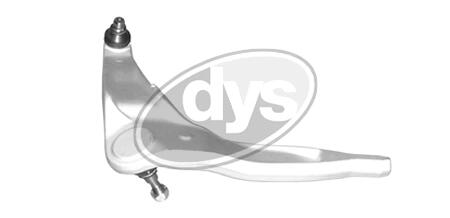 Рычаг независимой подвески колеса DYS 2082842