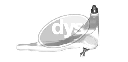 Рычаг независимой подвески колеса DYS 2082843