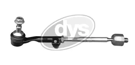 Dr№їek BMW prawy 1 (F20) 10- DYS 2126426