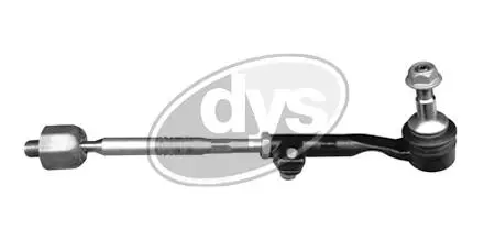 Dr№їek BMW lewy 1 (F20) 10- DYS 2126427
