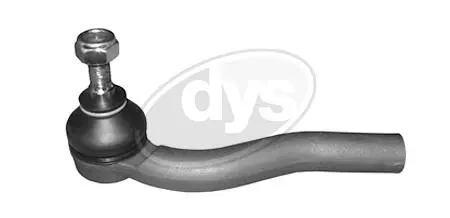 Наконечник поперечной рулевой тяги DYS 22002612
