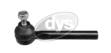 Наконечник поперечной рулевой тяги DYS 2200309