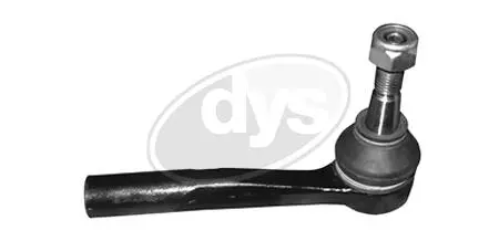 Наконечник поперечной рулевой тяги DYS 22005081
