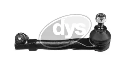 Наконечник поперечной рулевой тяги DYS 22005272