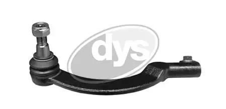 Наконечник поперечной рулевой тяги DYS 22005422