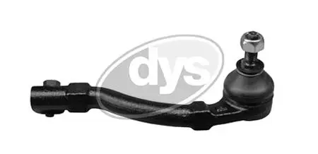 Наконечник поперечной рулевой тяги DYS 22005751