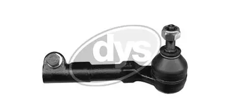 Наконечник поперечной рулевой тяги DYS 22005911