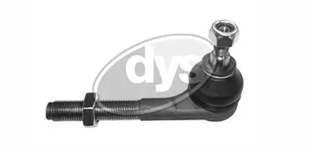Наконечник рулевой тяги CITROEN.ES DYS 22006962