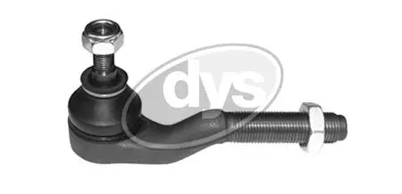 Наконечник поперечної кермової тяги DYS 22008892