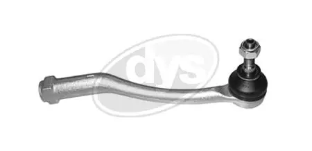 Наконечник поперечной рулевой тяги DYS 22008942