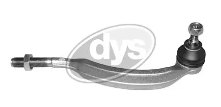 Наконечник поперечной рулевой тяги DYS 22009031