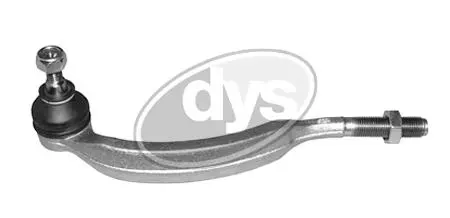 Наконечник поперечной рулевой тяги DYS 22009032
