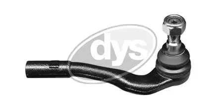 Наконечник поперечной рулевой тяги DYS 22009861