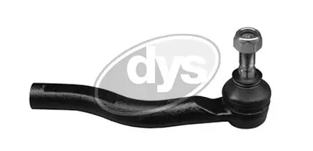 Наконечник поперечної кермової тяги DYS 22026462