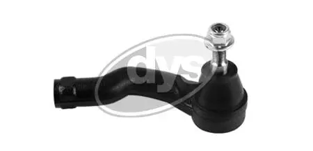 Автозапчасть DYS 2203105