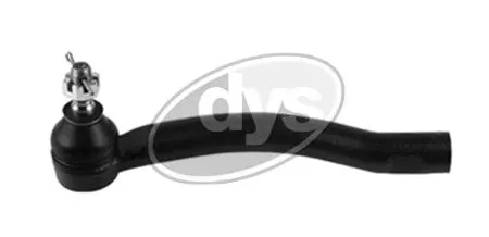 Автозапчасть DYS 2203143