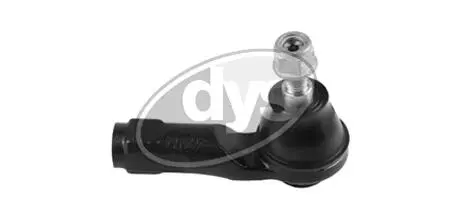 Автозапчасть DYS 2203145