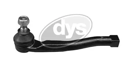 Наконечник поперечной рулевой тяги DYS 22032261