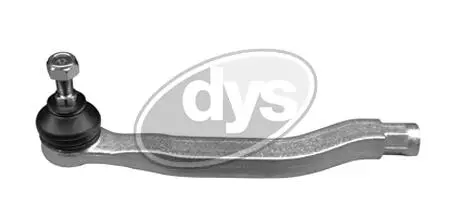 Наконечник поперечной рулевой тяги DYS 22067121