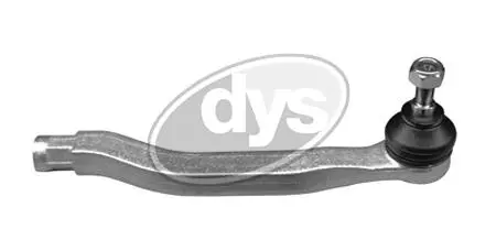 Наконечник поперечной рулевой тяги DYS 22067122