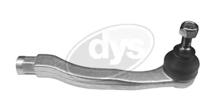 Наконечник поперечної кермової тяги DYS 22067221