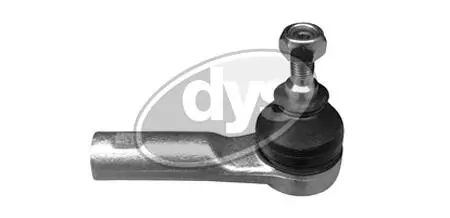 Наконечник поперечной рулевой тяги DYS 22071962
