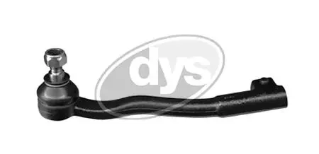 Наконечник поперечной рулевой тяги DYS 22096912