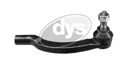Наконечник поперечной рулевой тяги DYS 22201911