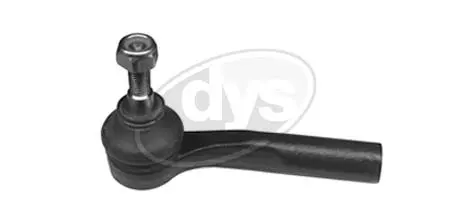 Наконечник кермовий NEMO/FIORINO L KUBO/PEUGEOT BIPPER/LINEA DYS 2220554