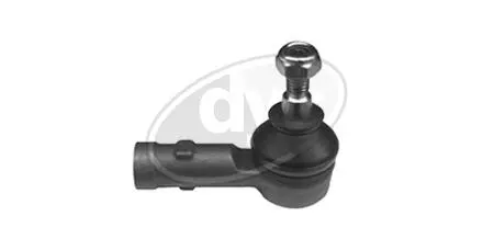 Наконечник кермовий COLT 06- DYS 2220642
