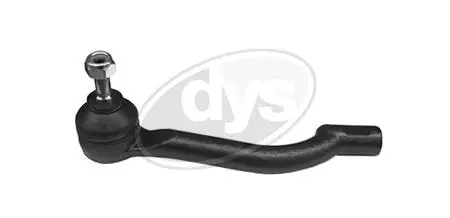 Наконечник кермовий QASHQAI 07- P DYS 2220682