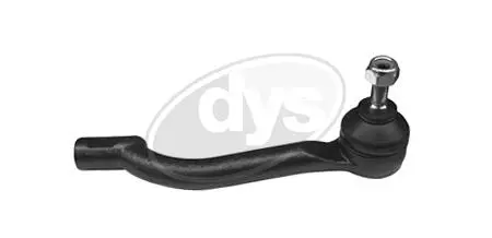 Наконечник кермовий DYS 2220683