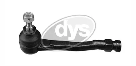 Наконечник рульової тяги правий DYS 2220689