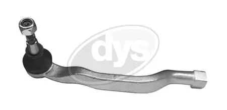 Наконечник поперечной рулевой тяги DYS 2220722