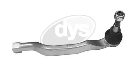 Наконечник поперечной рулевой тяги DYS 2220723