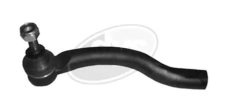 Наконечник кермовий RAV4 06- L DYS 2220753