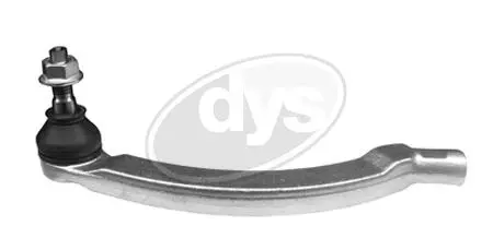 Наконечник поперечной рулевой тяги DYS 2220760