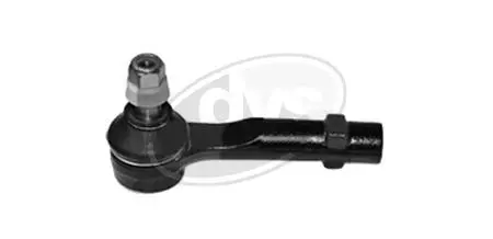 Наконечник кермовий C4 PICASSO L 07- DYS 2220994