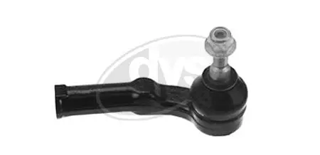 Наконечник кермовий KUGA 08- P DYS 2221001