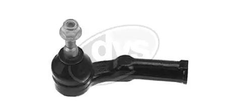 Наконечник кермовий KUGA 08- L DYS 2221002