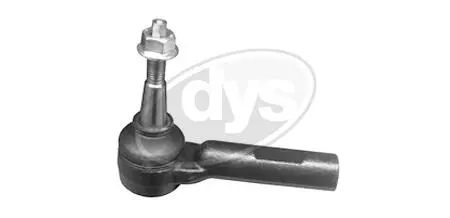 Наконечник кермовий ASTRA J INSIGNIA DYS 2221128