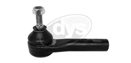 Наконечник кермовий DOBLO 10- L DYS 2221186