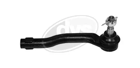 Наконечник кермовий MAZDA 2 07- P DYS 2221200