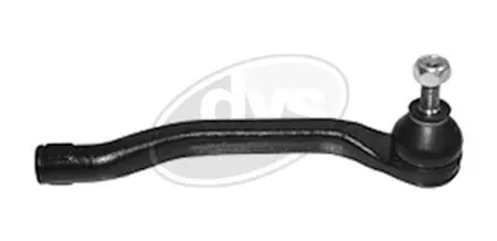 Наконечник кермовий MEGANE III P 08-/SCENIC III/FLUENCE DYS 2221209